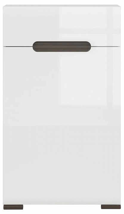 Тумба Ацтека KOM1D1S