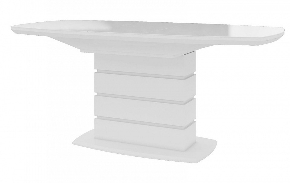 Стол обеденный Лондон