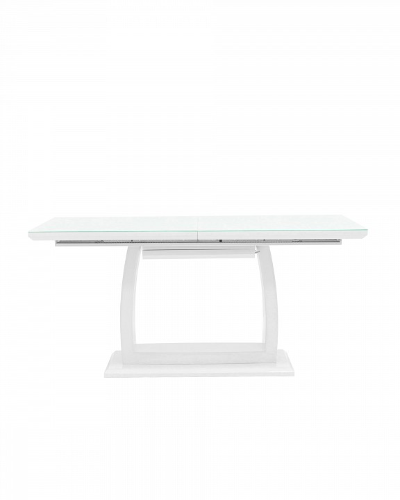 Стол обеденный Орлеан