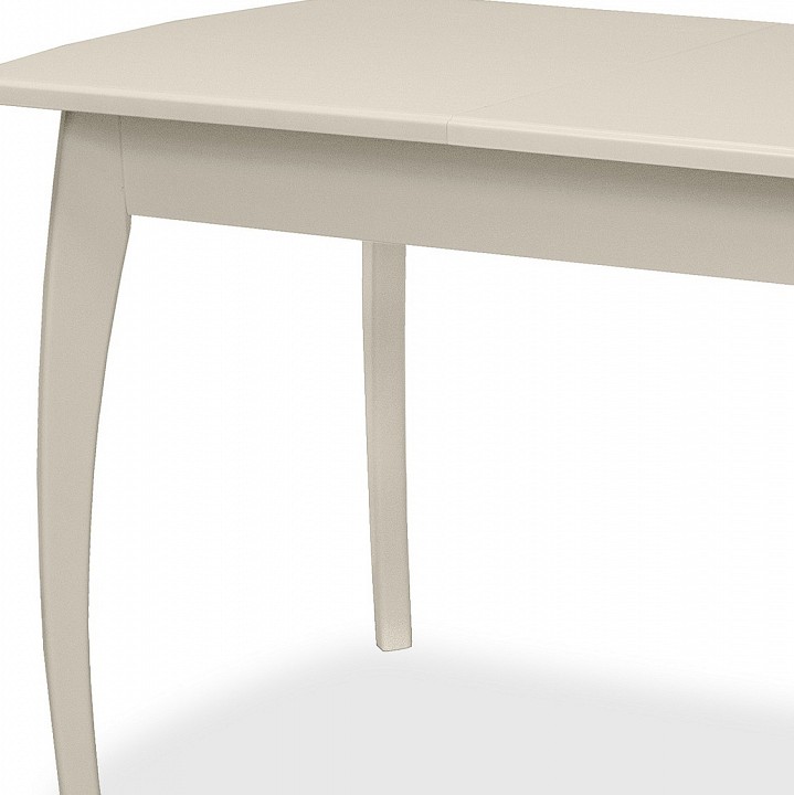 Стол обеденный Leset Шервуд 1Р