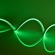 Лента светодиодная Uniel Neon ULS-N01 UL-00009086 Лента светодиодная Uniel Neon ULS-N01 UL-00009086