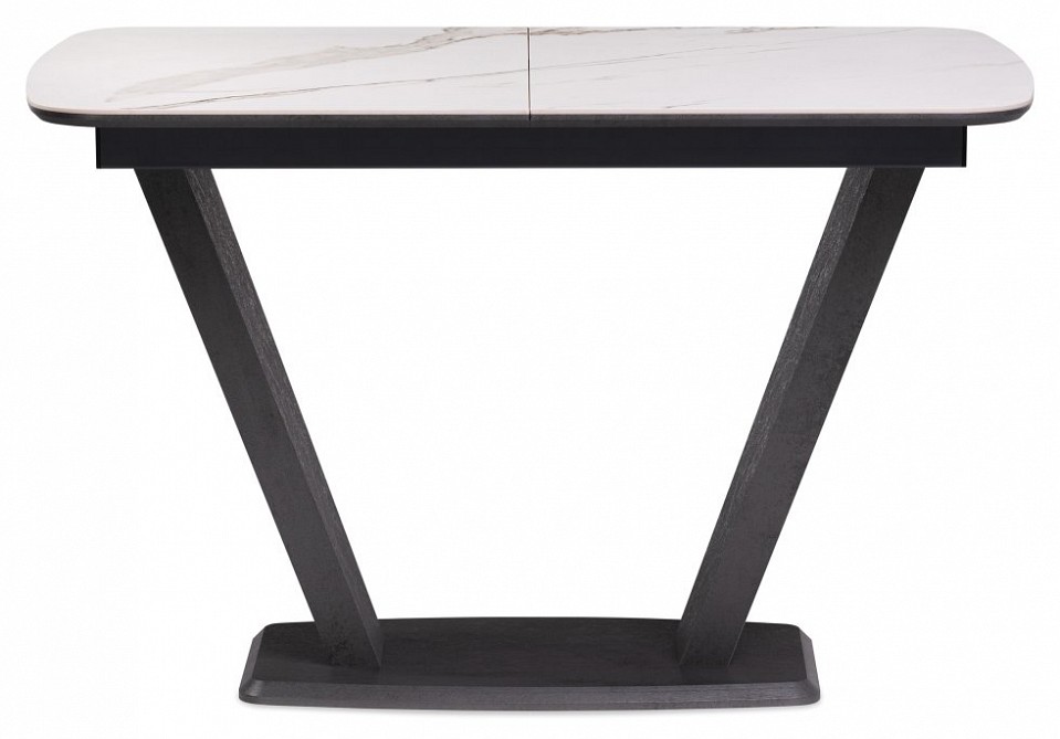 Стол обеденный Петир