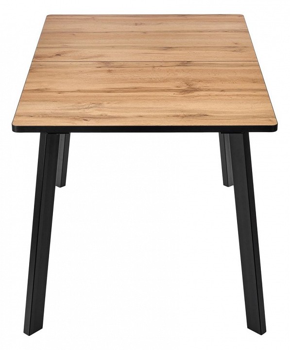 Стол обеденный Dublin