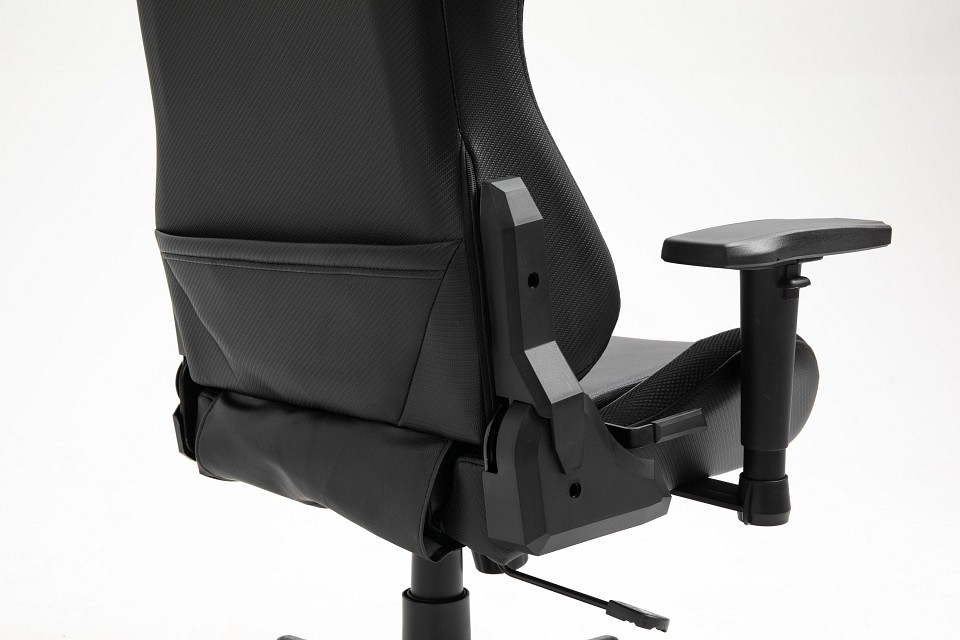 Кресло игровое GXX-12-00