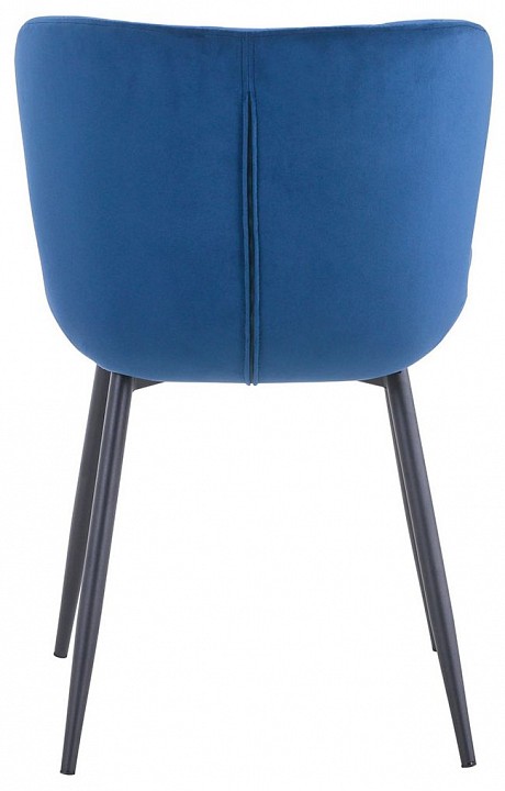 Стул Darcy Стул Darcy