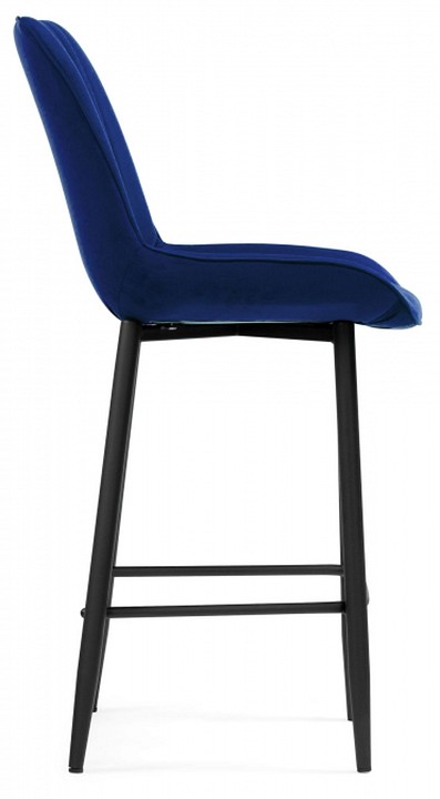 Стул барный Седа К