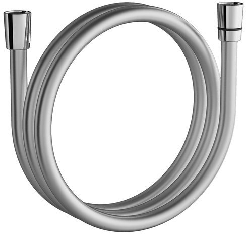 Душевой шланг 150 см, SatinFlex 913.00 Душевой шланг 150 см, SatinFlex 913.00