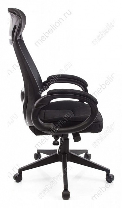 Кресло компьютерное Burgos