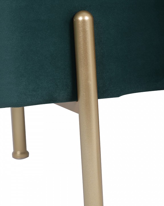 Банкетка-сундук Болейн Банкетка-сундук Болейн