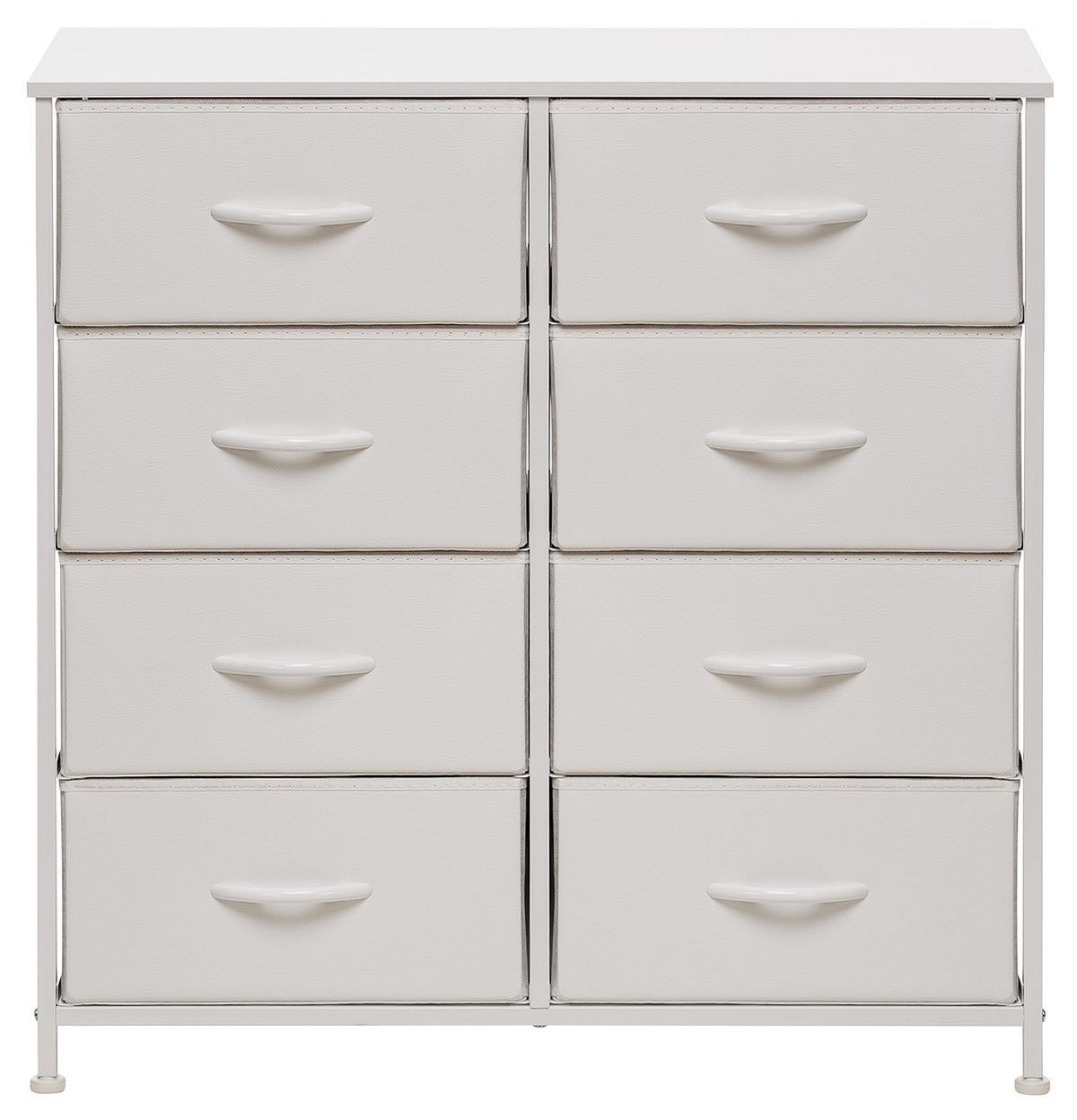 Комод Линкс