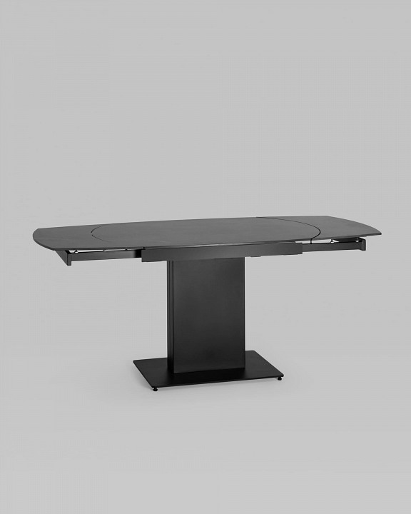 Стол обеденный Хлоя