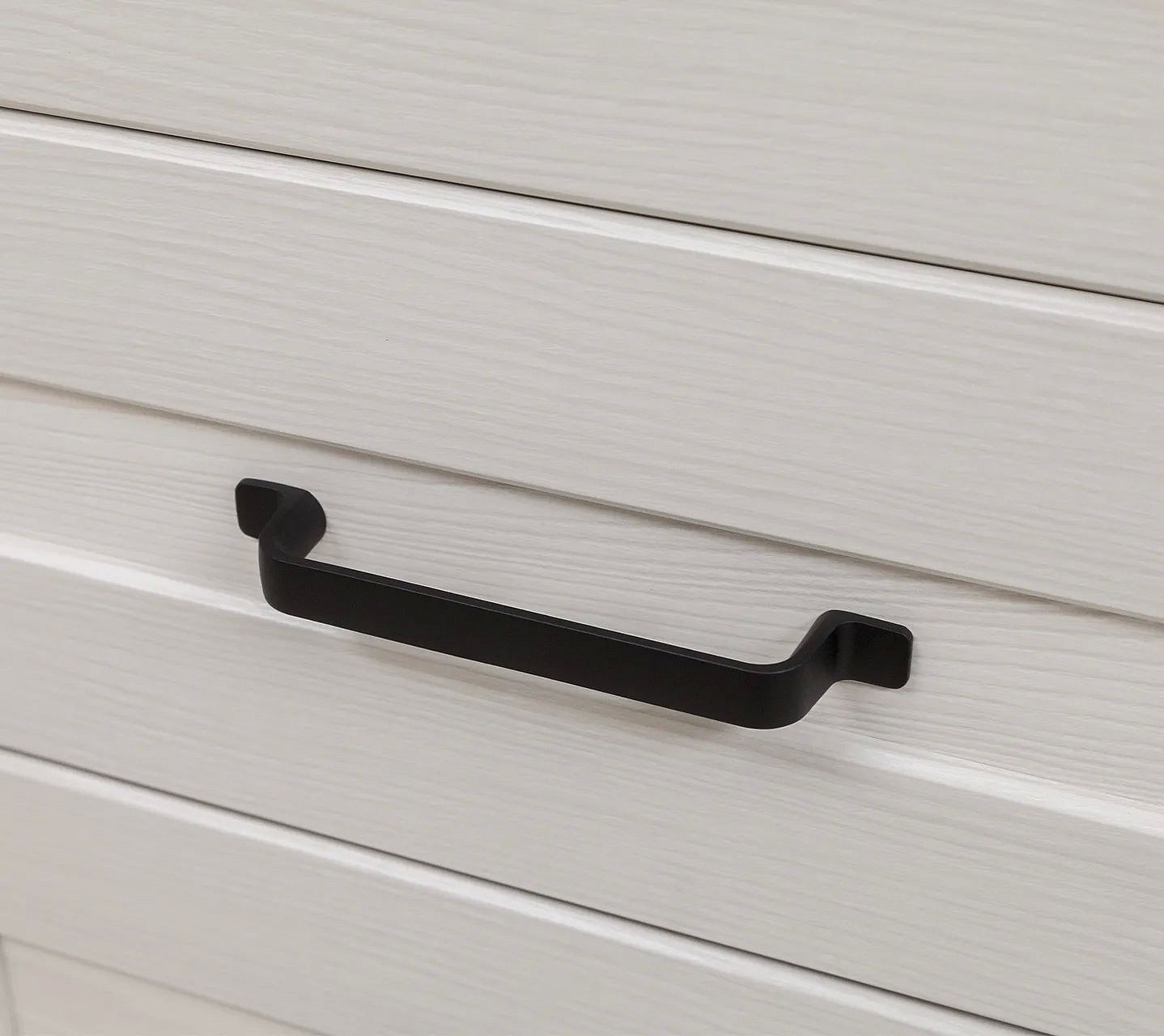 Тумба для обуви Marselle SFK1B