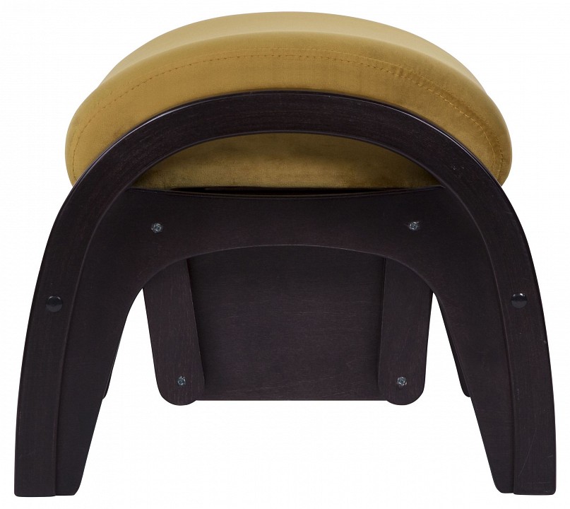 Пуф Мэтисон