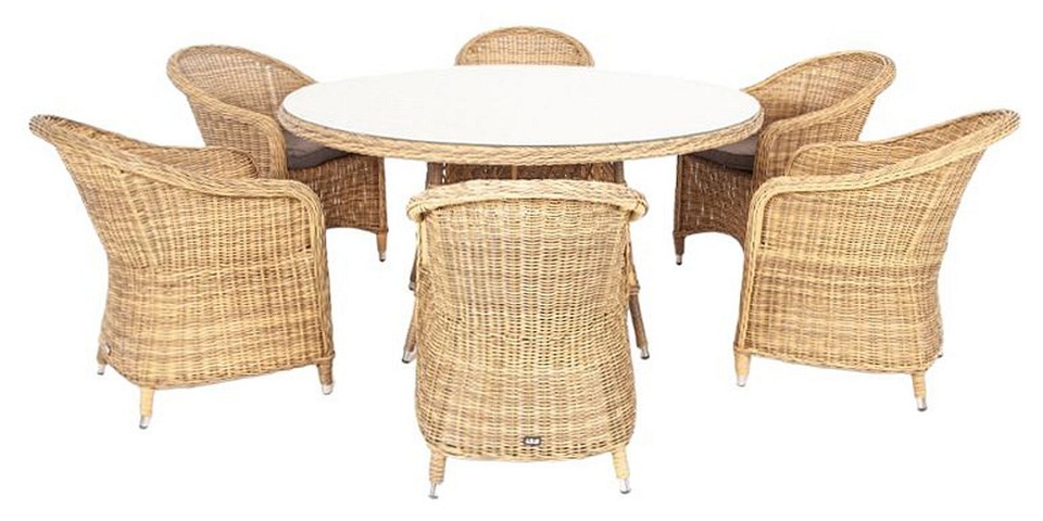 Набор уличный Эспрессо–150 R