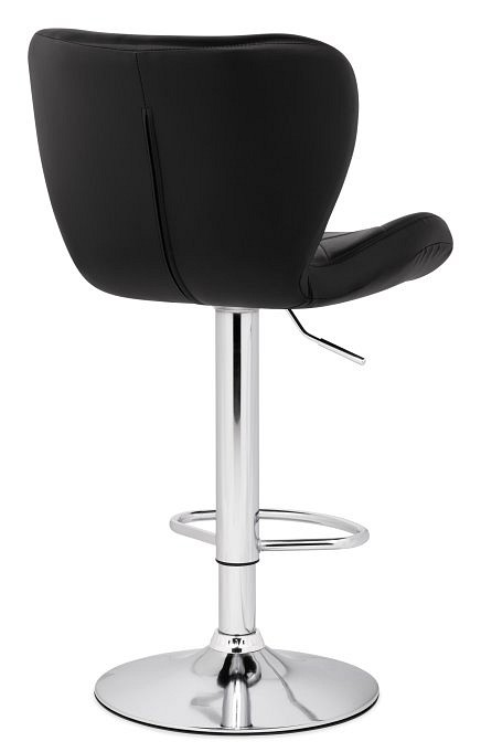 Стул барный Porch