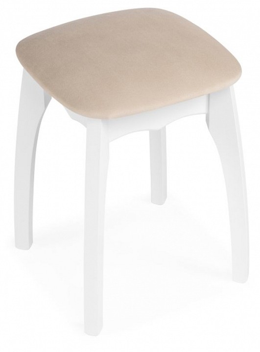 Табурет Астир