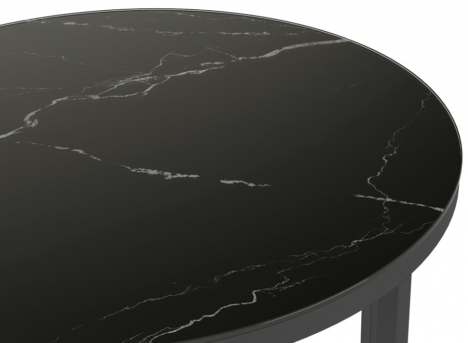 Стол придиванный Остин