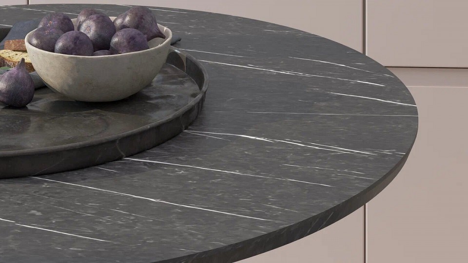 Стол обеденный Дейл Стол обеденный Дейл