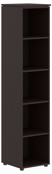 Стеллаж комбинированный MORRIS MHC 42.5