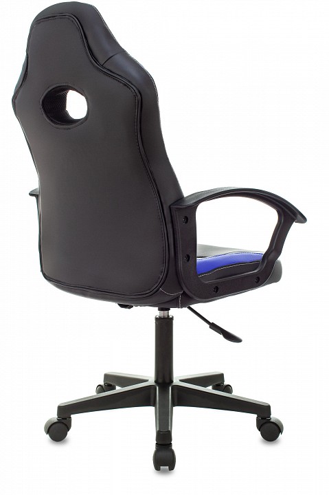 Кресло игровое 11LT