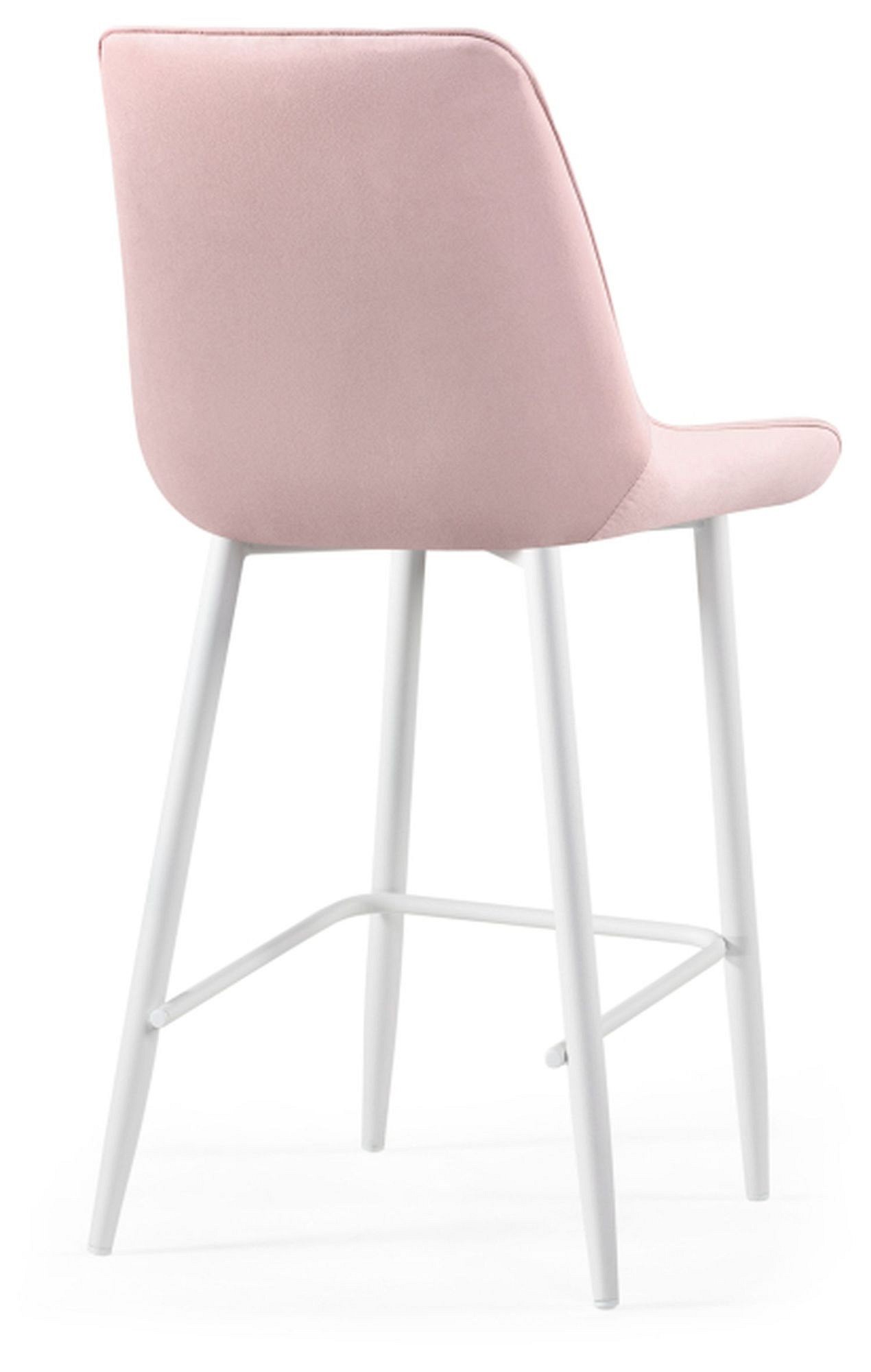 Стул барный Седа К