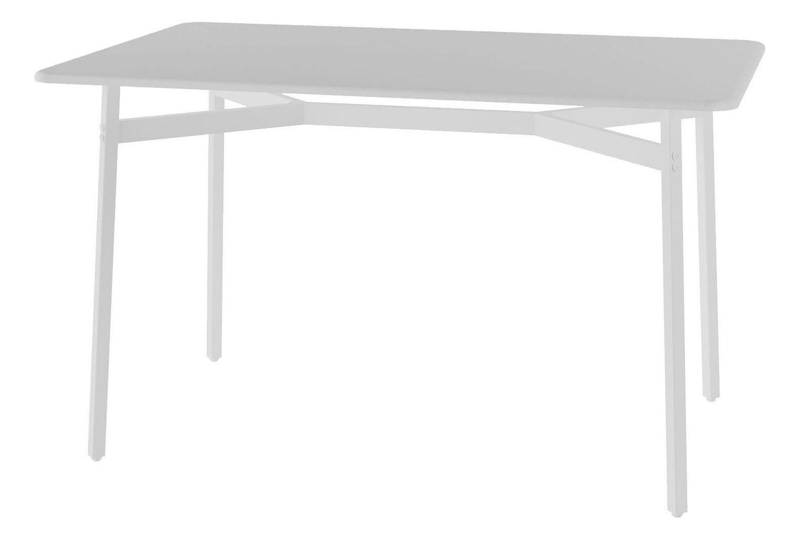 Стол обеденный Кросс