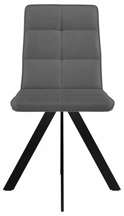 Стул DikLine 230