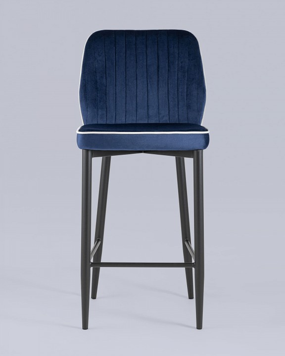 Кресло барное Лоренс