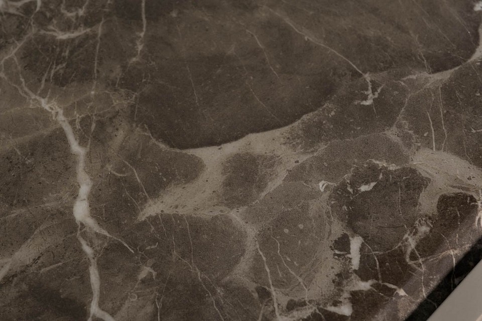 Тумба под ТВ Gate