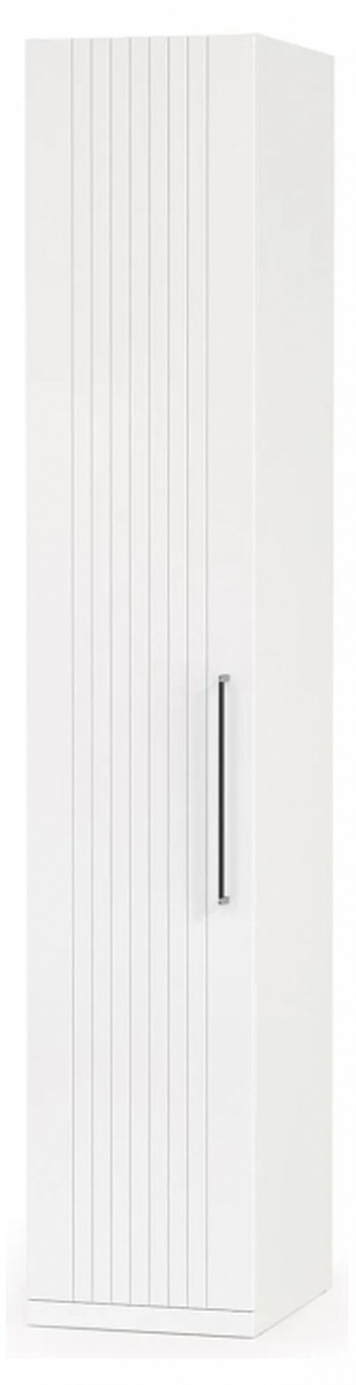 Шкаф платяной Вестра