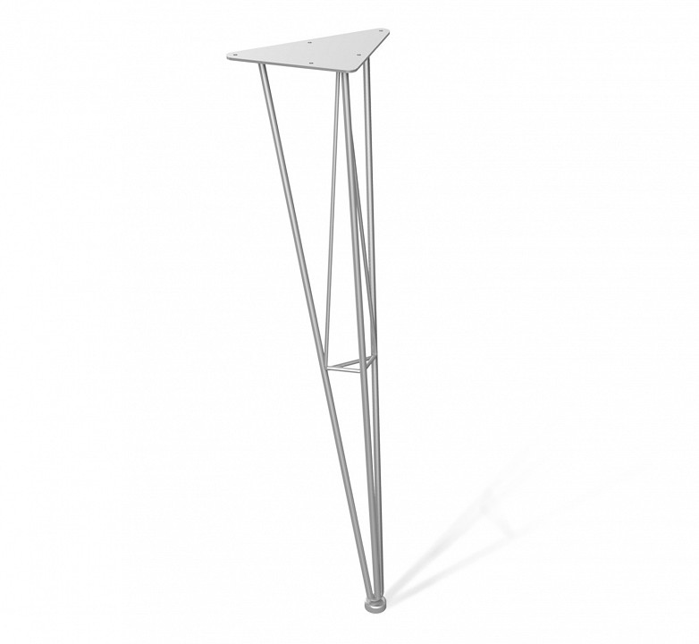 Стол письменный SHT-TU10/TT31 120/65