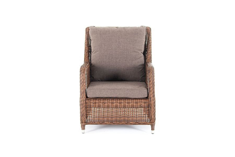 Кресло Гляссе