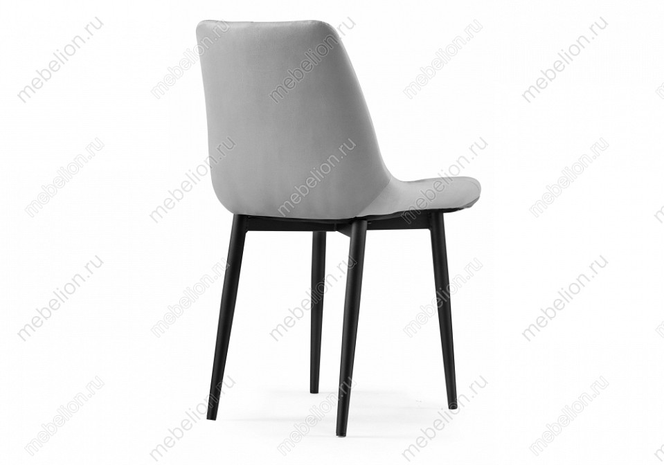 Стул Челси К