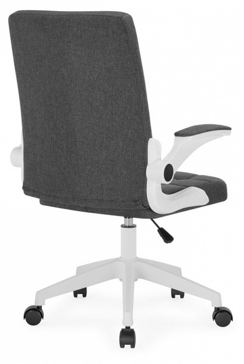 Кресло компьютерное Elga