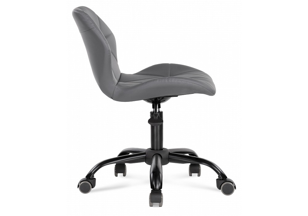 Стул компьютерный Вальд