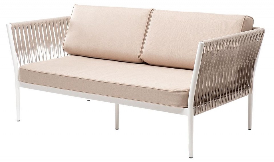 Диван Касабланка Диван Касабланка