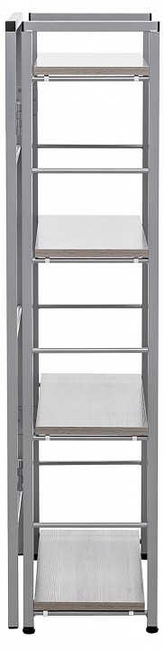 Стеллаж Leset Пако