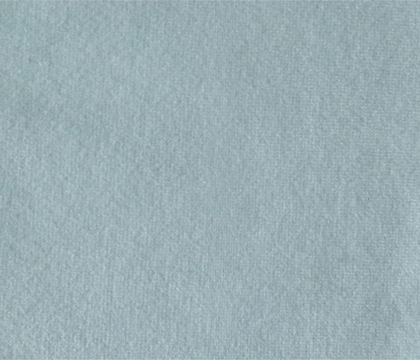 Кровать двуспальная Fly 2000x1600