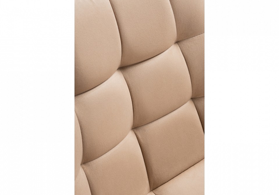 Стул барный Алст