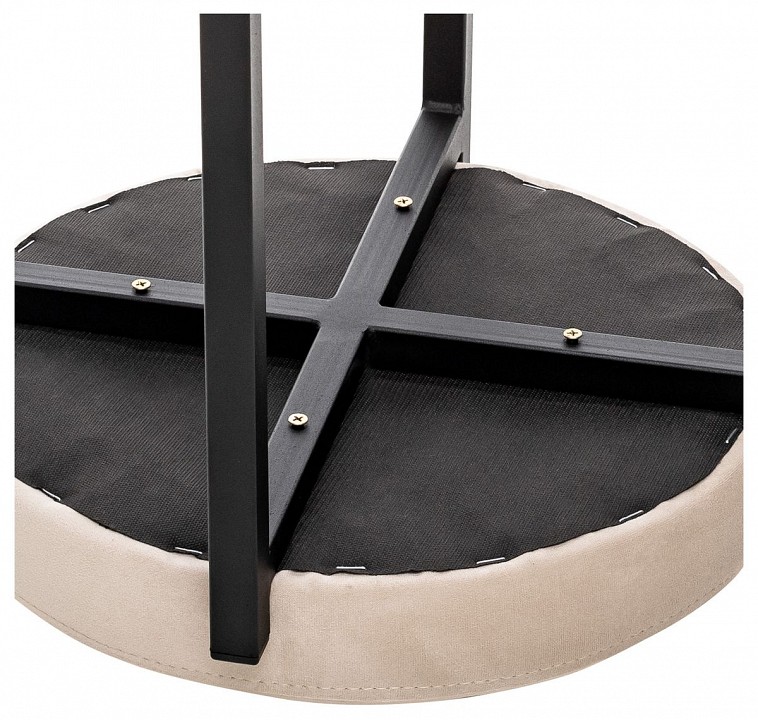 Табурет Авис