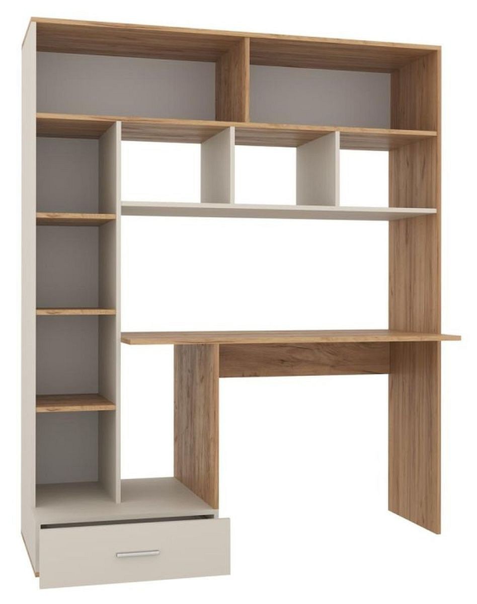 Стол компьютерный Бишоп 1