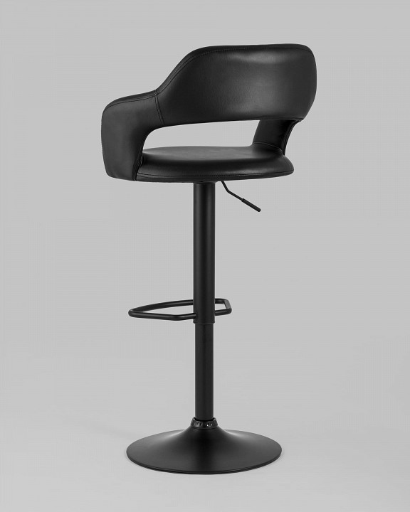 Стул барный Рич Стул барный Рич