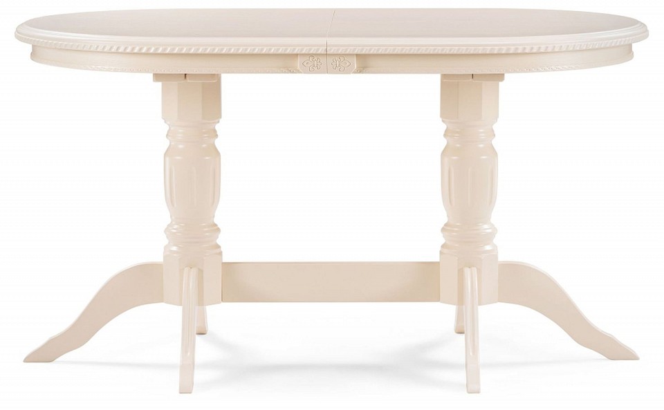 Стол обеденный Эритрин