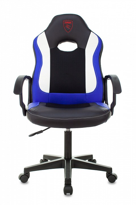 Кресло игровое 11LT