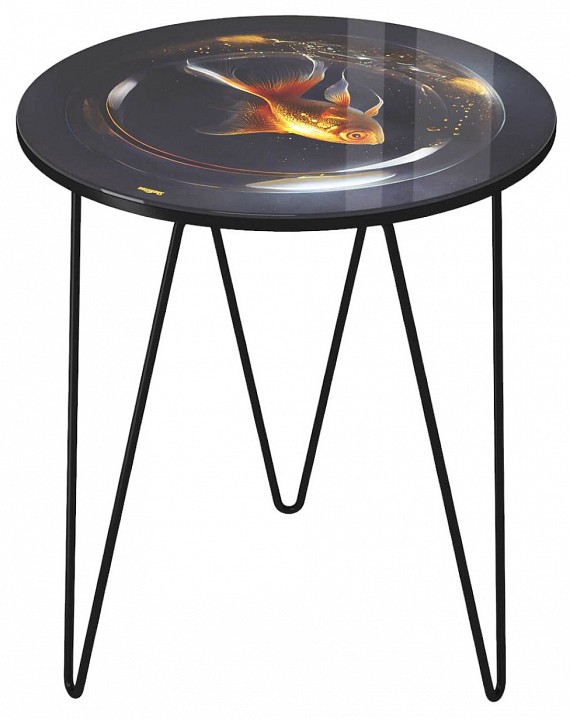 Стол журнальный SHT-CT27