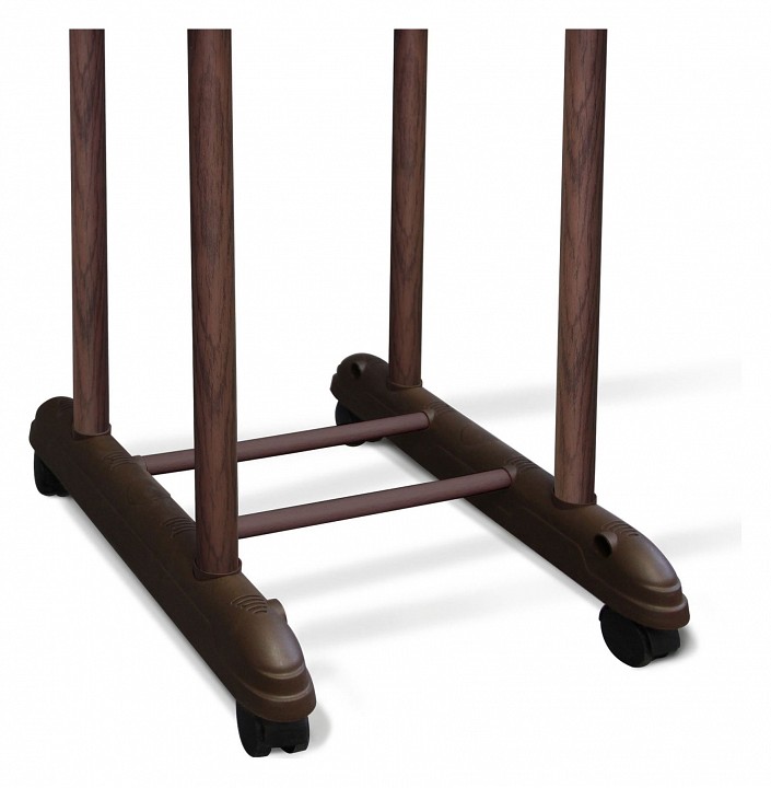 Вешалка для костюма SHT-SUR5