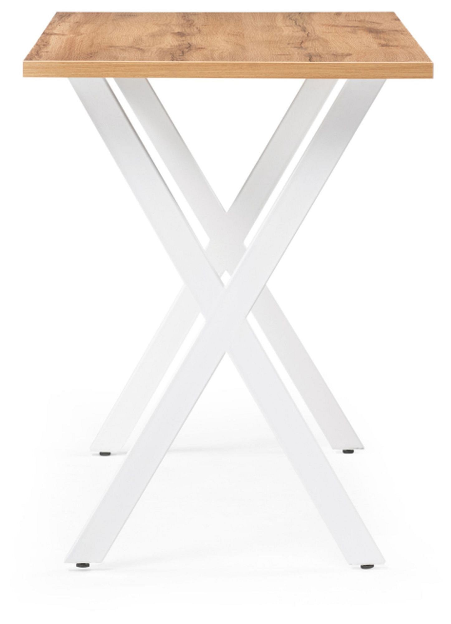 Стол обеденный Алеста Лофт