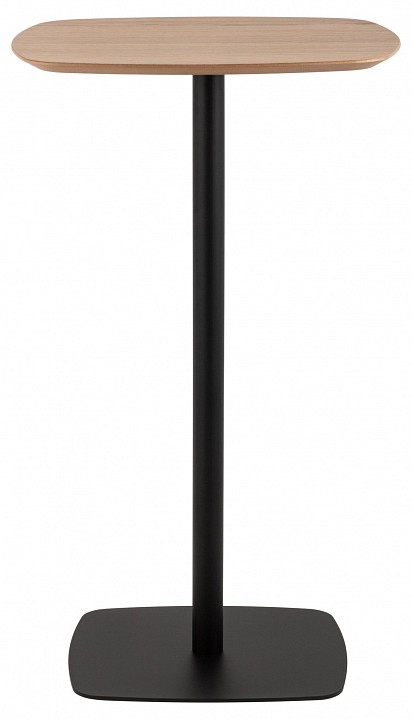 Стол барный Form