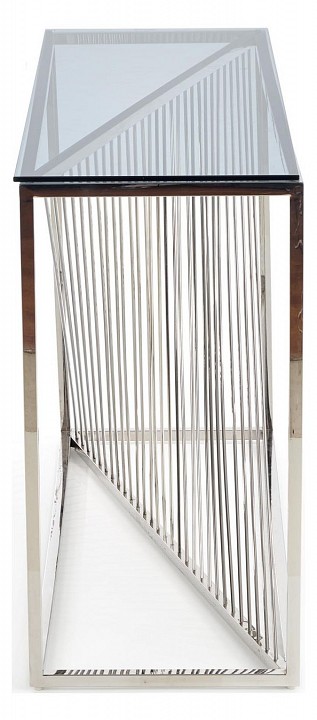 Стол туалетный KN4