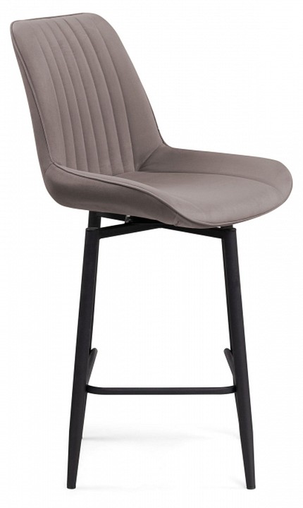 Стул барный Седа К